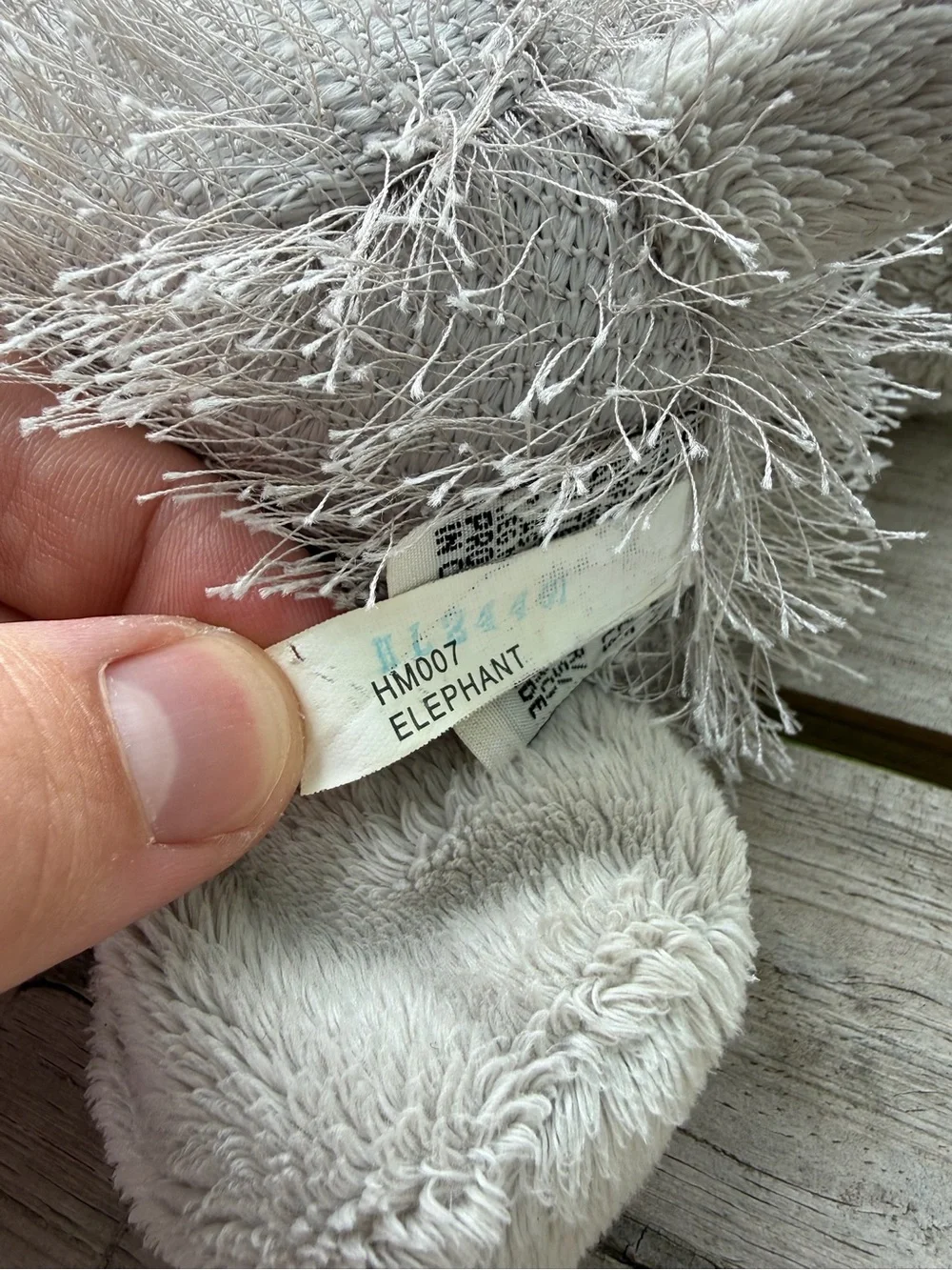 webkinz no codes
